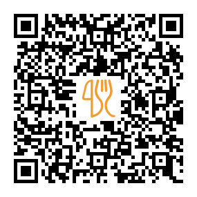 QR-code link către meniul Hattersheimer Ölmühle