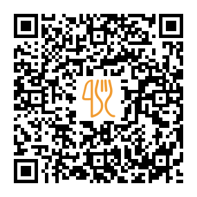 QR-code link către meniul All City Grill