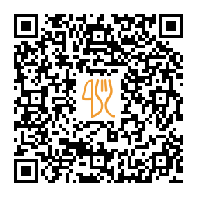 QR-code link către meniul Olde Beau Resort Golf Club