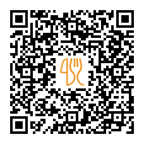 QR-code link către meniul Paternioner Bad Cafe