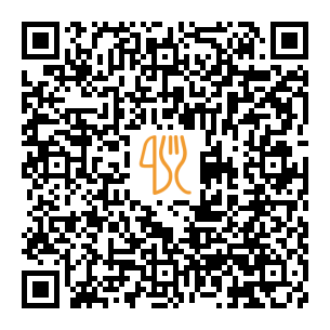 QR-code link către meniul Hotel-Restaurant Monte Leone