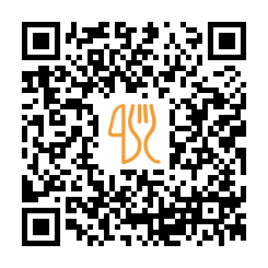 QR-code link către meniul Eldhus