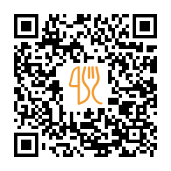 QR-code link către meniul Ks Food