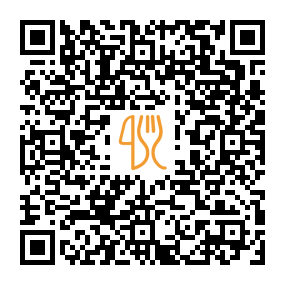 QR-code link către meniul Hausmann Kost