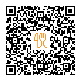 QR-code link către meniul Parker-lusseau Pastries