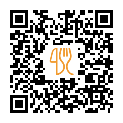 QR-code link către meniul L’altévic