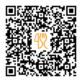 QR-code link către meniul Superfood Citizen Cafe