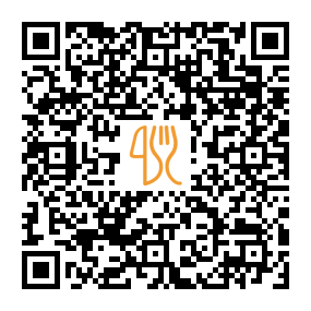 QR-code link către meniul Zum Blauen Stern