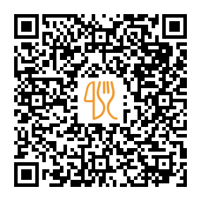 QR-code link către meniul Restaurant Seetal