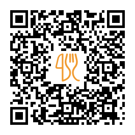 QR-code link către meniul The King I