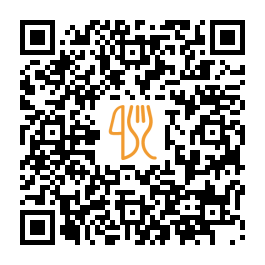 QR-code link către meniul Fiapam