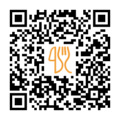 QR-code link către meniul Dǐng Xiāng