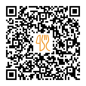 QR-code link către meniul Restaurant "Quellblick"