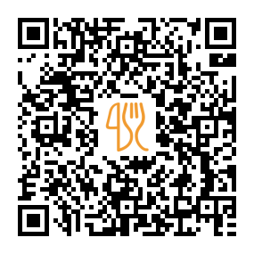 QR-code link către meniul Gran Cafe Rigoletto