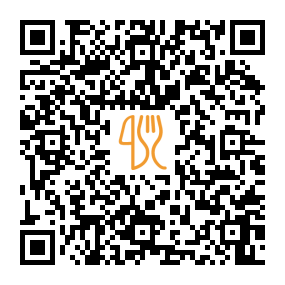 QR-code link către meniul La Taverne Du Pont De Rivas