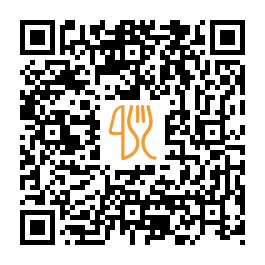 QR-code link către meniul Dunkin'