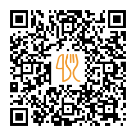 QR-code link către meniul Ταβερνα Κάτω Πλατεία