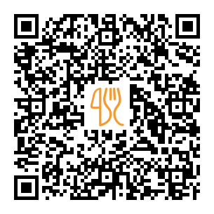 QR-code link către meniul Marley's Barbeque