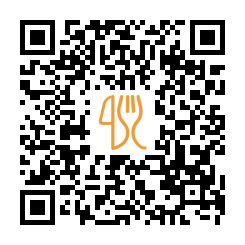 QR-code link către meniul Ανέμι