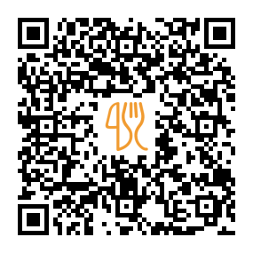 QR-code link către meniul Shore Slice Pizza Grill