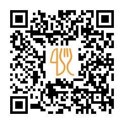 QR-code link către meniul Ole's Tap