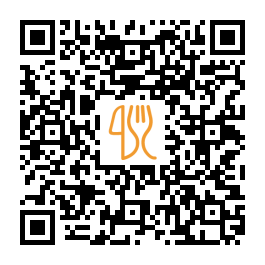 QR-code link către meniul Bauernwärtla