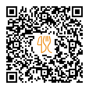 QR-code link către meniul Dickey's Barbecue Pit