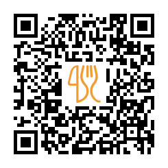 QR-code link către meniul Big Al's Bbq Pizza