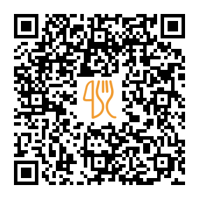 QR-code link către meniul Subway