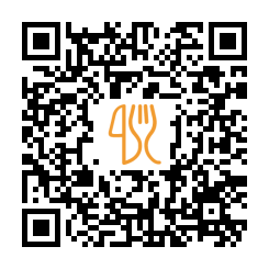 QR-code link către meniul Kizuna