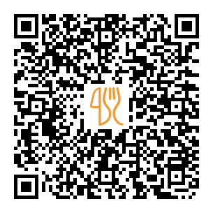 QR-code link către meniul Happy Family Vegetarian Rowland Heights