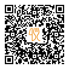 QR-code link către meniul Ta Chen Chinese