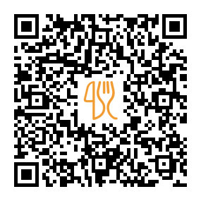 QR-code link către meniul Dog Haus