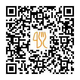 QR-code link către meniul Phi-long Asia Food