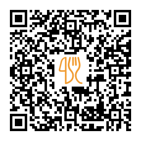 QR-code link către meniul Le Cosy