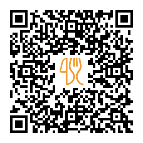 QR-code link către meniul Wok Shop