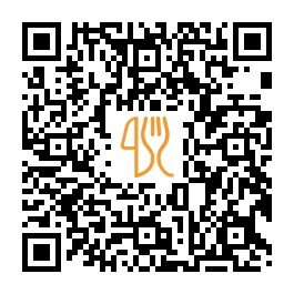 QR-code link către meniul Valley Dairy