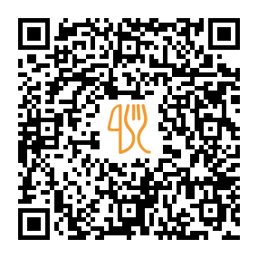 QR-code link către meniul Volpe's Sports Emmaus