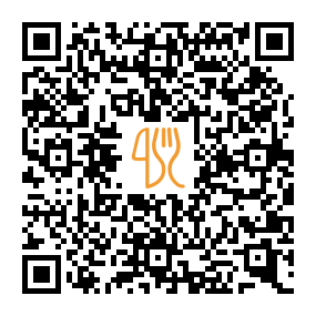 QR-code link către meniul Sky Wine Lounge