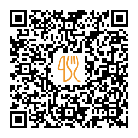 QR-code link către meniul Crêperie