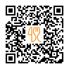 QR-code link către meniul Toshe