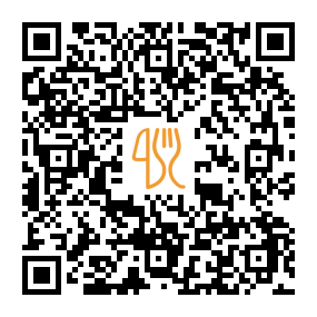 QR-code link către meniul Tamales Lupita