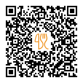 QR-code link către meniul Lunch-ja