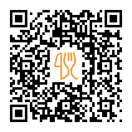 QR-code link către meniul Kebab Ali Baba