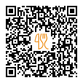 QR-code link către meniul Moore's Spicy Fried Chicken