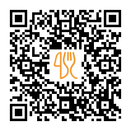 QR-code link către meniul Yes Cafe