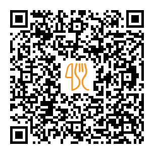 QR-code link către meniul Speisenkammer Burg