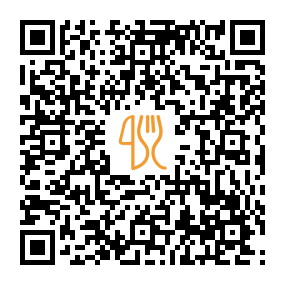 QR-code link către meniul Rancho Cielo Alto