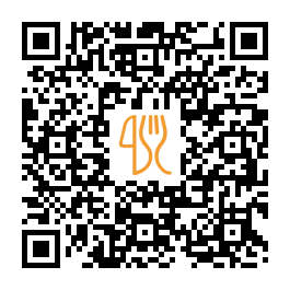 QR-code link către meniul Kazuyuki Sereokofuten