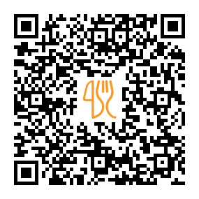 QR-code link către meniul Din Tai Fung Dǐng Tài Fēng